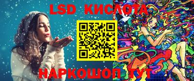 mix Бугуруслан