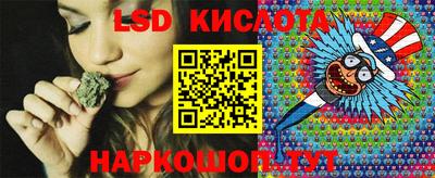 mix Бугуруслан