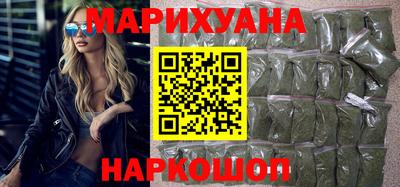 mix Бугуруслан
