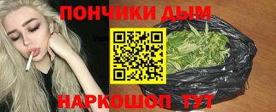 mix Бугуруслан