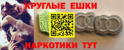 mix Бугуруслан