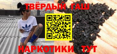 mix Бугуруслан